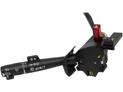 Para Chevrolet C7500 Kodiak 2003-2009 intermitente/palanca combinada 34226RGNB Foto 1 de 2