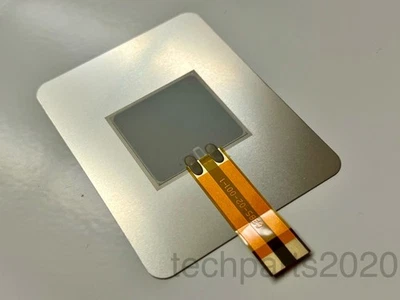 Motor Háptico de Vibración PiezoHapt™ TDK, 24V p-p, Placa Rectangular 80 x 60 mm Foto 1 de 4