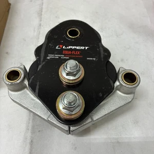 Lippert Equa-flex Equalizer - Bild 1 von 2