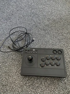 BitDo® 8BitDo Arcade Stick for PC/xbox  - Picture 1 of 22