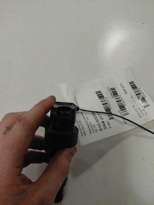 Encendedor de bobina para Hyundai Accent 12-19 Foto 1 de 4