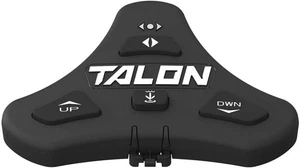 Minn Kota Talon BT Wireless Foot Pedal [1810257] - Bild 1 von 3