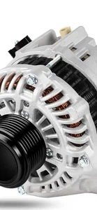 Alternador adecuado para Honda Accord 2013-2017 2,4 L - Imagen 1 de 1