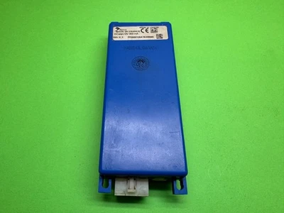 Parrot CK3100 control unit - Image 1 of 4