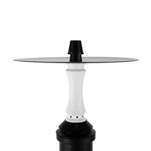 VYRO Versa Sleeve With Purge - Bild 1 von 8