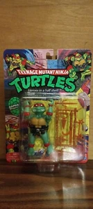 💥TMNT💥RAPHAEL💥2021 PLAYMATES💥 🐢 🐢 🐢 🐢  🐀 - Picture 1 of 9