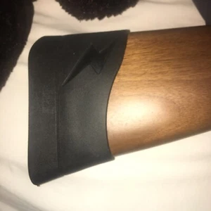 🤩 Wow Best Slip on recoil pad for rifles Deceleration Coil Rifles Hunting - Picture 1 of 11