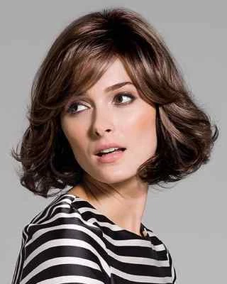 AMAL HI FASHION WIG RENE OF PARIS *YOU PICK COLOR *MAKE BEST OFFER - Image 1 of 4