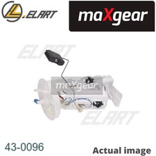 FUEL FEED PUMP UNIT FOR BMW 3 E46 M43 B19 M52 B28 M52 B25 M52 B20 M54 B30