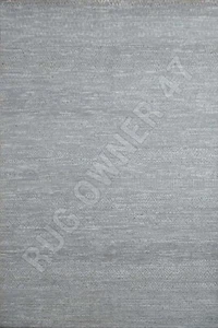 9X12 Hi-Low Oushak Handmade Home Decor Hand-Knotted Wool Area Rug 14838 - Picture 1 of 9