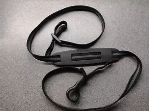 Panasonic Branded Thin Neckstrap for Camera - Picture 1 of 3