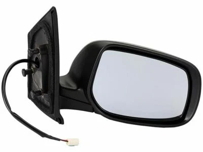 Espejo retrovisor derecho Dorman 25536YN 2007 para Toyota RAV4 2006-2008 Foto 1 de 2