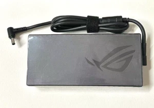 ASUS 330W A22-330P1A AC Adapter for Rog Strix Scar 16 17 17SE 18 18G Duo 16 M16 - Picture 1 of 5