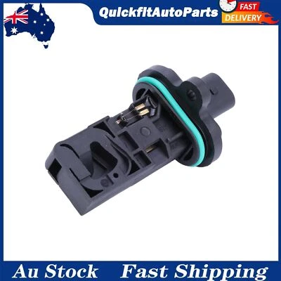 Mass Air Flow Meter 0280218429 Fit Holden Cruze 2011–2015 1.4L 1.8L - image 1 of 4
