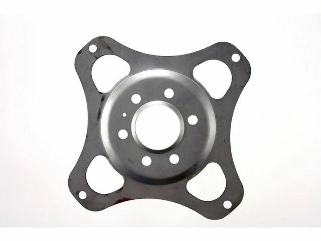 Para 1962, 1964-1976 Dodge Dart placa flexível 35376RX 1965 1966 1967 1968 1969 1970 - Imagem 1 de 2