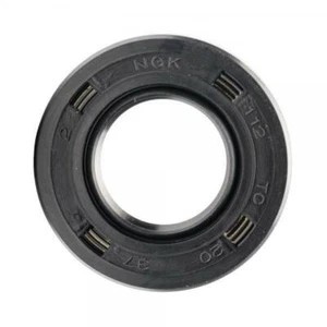 BETA EVO TECHNO REV 3 SPROCKET SHAFT OIL SEAL 98 ON BE1064050000 - Picture 1 of 2