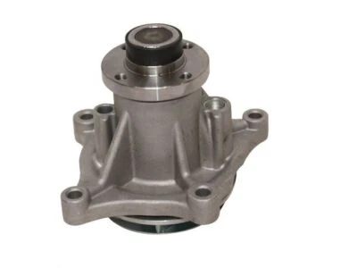 Bomba de agua para Ford F350 Super Duty 2011-2020 96695QRKH 2012 2013 2014 2015 2016 Foto 1 de 2