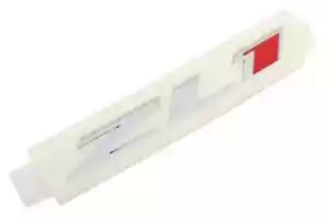 New OEM GM Hood Z1 Emblem 22830718 - Picture 1 of 1
