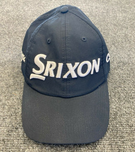 cleveland golf hat products for sale | eBay