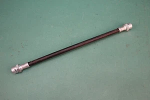 Bremsschlauch 300mm 2x Innengewinde M12x1 83.6203-0300.3 Hanomag Mercedes Benz - Bild 1 von 1