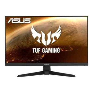 ASUS TUF Gaming VG249Q1A 60,5 CM (23,8 Pouces) Moniteur LED 1ms 165Hz IPS - Photo 1/4