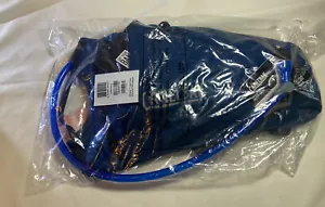 Paquete de hidratación Camelbak Rogue 2L mochila ligera cantina de agua senderismo espalda en camello - Imagen 1 de 2