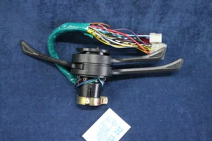 FIAT 127  SPECIAL DEVIO LUCI SWITCH COLUMN N.O.S. - Foto 1 di 2