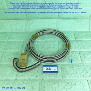 FAP800-40W-806 COERENTE, laser a diodi + coerente 800 micron come foto, promozione - Foto 1 di 18