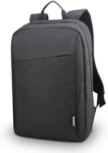 Lenovo Laptop Backpack B210, 15.6 in Laptop, Lightweight, Good for Travel (E90) - Picture 1 of 3