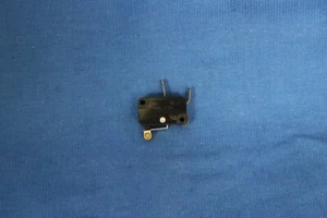 Microswitch V3L3 D8 - Imagen 1 de 3