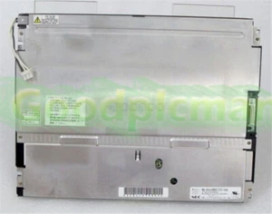 New 1Pcs Nec NL6448BC33-46D 10.4 640*480 Tft Lcd Screen Display ow - Picture 1 of 2