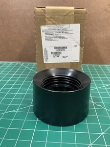 44: NEU OEM Whirlpool Kragen WP9704253 9704253 - Bild 1 von 3