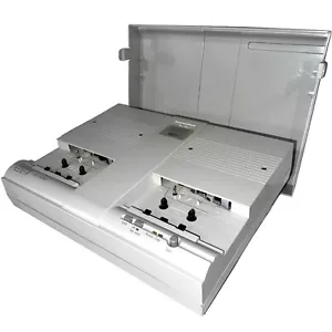 Replikat-Audio-Speicher: ungeprüfte Telex-Kopie 1-2-1 Monokassetten-Duplikator - Bild 1 von 8