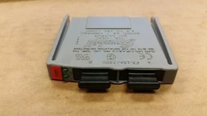 Grayhill 70L-ODC OpenLine DC Output Module PLC - Picture 1 of 2