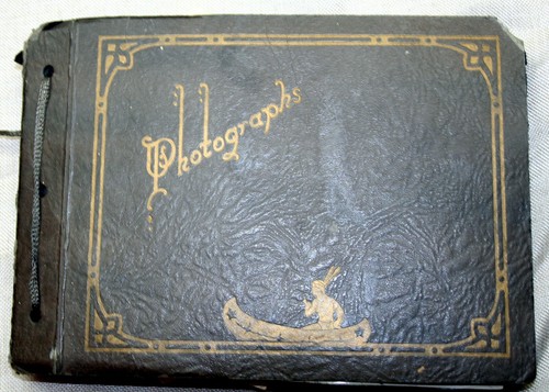Foto 1 di 7