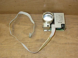 Honeywell 08578800 Rev A Measurex Modularer PBS Infrarot Detektor BIC5 - Bild 1 von 2