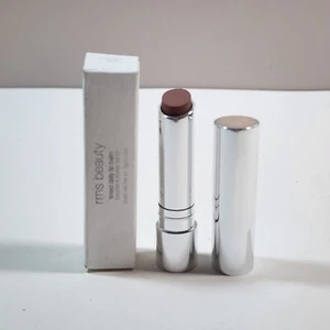 RMS Beauty Tinted Daily Lip Balm Harmony Lane 3g/0.10 oz - Picture 1 of 6