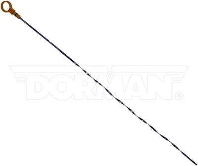 Engine Oil Dipstick for Ford Expedition 2004-03 Foto 1 de 4