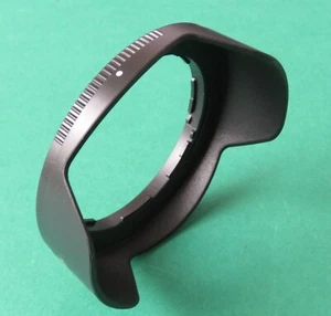 Lens Hood HB-98 For Nikon Nikkor Z 24-50mm f/4-6.3 Lens - Picture 1 of 4