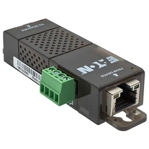 Network Card Eaton EMPDT1H1C2 - Afbeelding 1 van 3