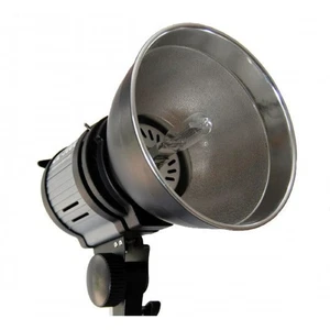 1000W Quartz Halogen Light Photography Studio Video - Picture 1 of 3