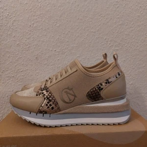 Cafe Noir Damen Schuhe Grösse 39 - Bild 1 von 9