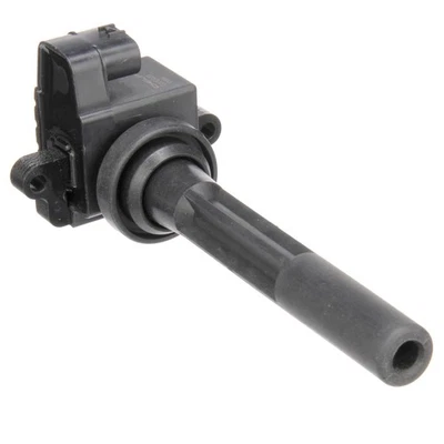 Ignition Coil Delphi For 1998-1999 Honda Passport 3.2L V6 - Image 1 of 4