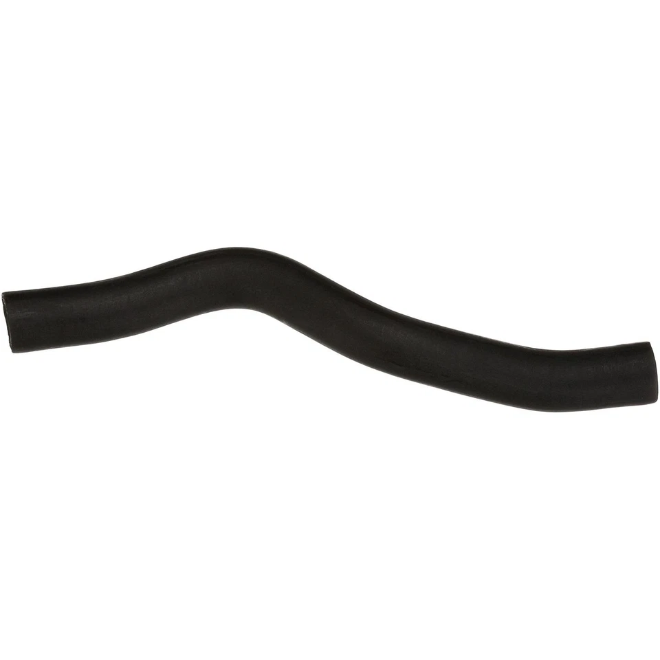 Manguera de calefacción de climatización Gates 12497 para Nissan Sentra 13-19 Foto 1 de 4