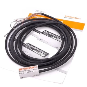 Renishaw RGH24Z30F00A Incremental Encoder Read head, Digital 5µm, 3m Cable - Picture 1 of 6
