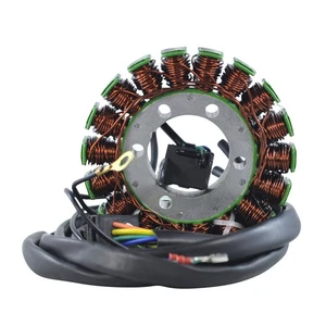 Generator Stator for Polaris Sportsman 600 2004-2005 / 700 Carb 2004-2006 - Picture 1 of 9