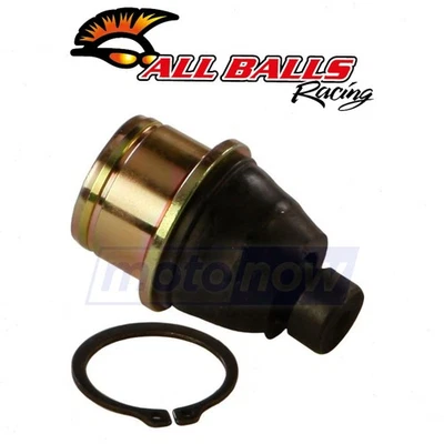 All Balls Lower Ball Joint Kit for 2015-2016 Can-Am Outlander L Max 450 - vn - Image 1 of 4