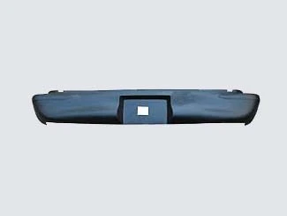 Street Scene para Ford F150 1997-2003 Flareside Roll Pan Foto 1 de 4