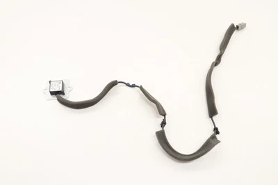 2017 - 2020 NISSAN ARMADA GPS NAVIGATION ANTENNA MODULE UNIT OEM 259753ZD0A - Image 1 of 4