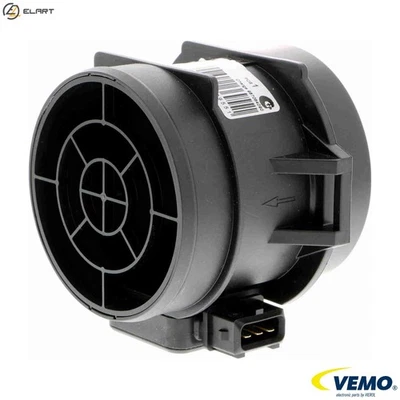 SENSOR EXHAUST GAS TEMPERATURE V30-72-0884 FOR MERCEDES-BENZ OM 642.910 3.0L - Image 1 of 4